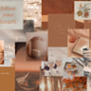 Meet your Posher, Charvi